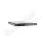 Hp storageworks 1u rackmount kit 