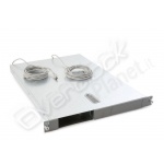 Hp storageworks 1u usb rackmount kit 