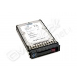 Hp 1tb 1.5g sata 7.2k 3.5" mdl hdd 