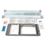 Hp tower to rack conversion ml350 g5 kit 