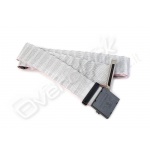 Hp ultra 320 scsi cable kit 