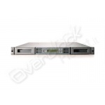 Hp 1/8 ultrium 920 g2 autoloader 