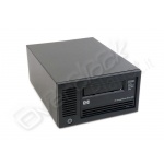 Hp ultrium 960 external tape drive 