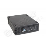 Hp ultrium 448 external dw017b 