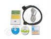 Hp ultrium 448 external dw017b 
