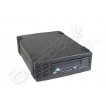 Hp ultrium 232 external tape drive 
