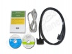 Hp ultrium 232 external tape drive 