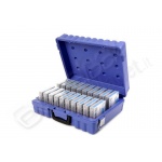 Hp ultrium 400gb storage media kit 
