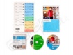 Hp ultrium 400gb storage media kit 