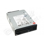 Hp ultrium 1760 in 1u rack (1) drive 