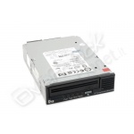 Hp ultrium 920 internal tape drive 