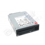 Hp ultrium 448 sas kit 