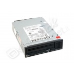 Hp ultrium 920 scsi int tape drive 