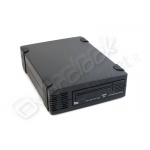 Hp ultrium 920 scsi ext tape drive 
