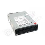 Hp ultrium 232 tape drive 