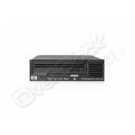 Hp ultrium 232i tv tape drive 
