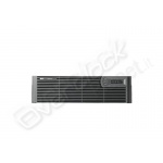 Hp ups r5500 va ups intl 
