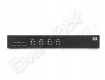 Hp 1x4 usb/ps2 kvm cnsl switch 