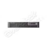 Hp 3000 va 2udtc intl ups af414a 