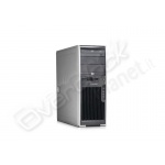 Hp wks xw4600 e4500 pw419et 