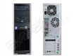 Hp wks xw4600 e6750 pw437et 