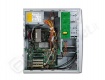 Hp wks xw4600 e6750 pw437et 