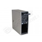 Hp wks xw4600 e6850 pw439et 