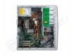 Hp wks xw4600 e6850 pw439et 