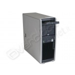 Hp wks xw4550 opt.1214 pw456et 