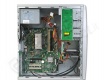 Hp wks xw4550 opt.1214 pw456et 
