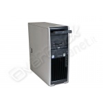 Hp xw4600 80+,vista32w/dwngd,3.00ghz ws 
