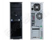 Hp xw4600 80+,vista32w/dwngd,3.00ghz ws 