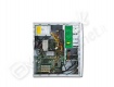 Hp xw4600 80+,vista32w/dwngd,3.00ghz ws 