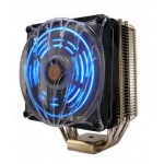 HR-01 X-TREME COOL CYCLO 