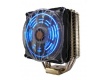 HR-01 X-TREME COOL CYCLO 