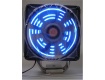 HR-01 X-TREME COOL CYCLO 