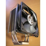 HR-01-K8 X-TREME COOL 