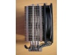 HR-01-K8 X-TREME COOL 