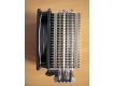 HR-01-K8 X-TREME COOL 