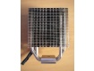 HR-01-K8 X-TREME COOL 
