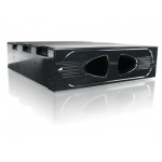 IBox Black A2315 