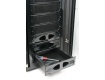 IBox Black A2315 