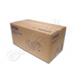 Imaging cartridge epson per epl-n2550d 