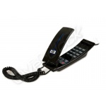 Internet handset hp usb/voip 