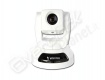 Ip camera vivotek wi-fi dual codec pz6124 