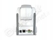 Ip camera vivotek wi-fi dual codec pz6124 