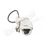 Ip camera vivotek sd7151 