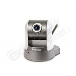 Ip camera vivotek pz7152 