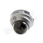 Ipcamera vivotek fd7132 