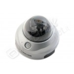 Ipcamera vivotek fd7131 